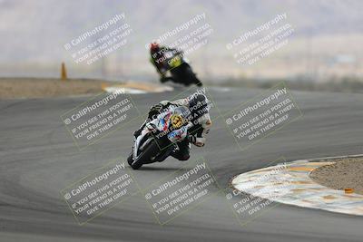 media/Feb-25-2023-CVMA (Sat) [[220fd2011e]]/Race 11 Amateur Supersport Open/